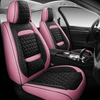 Black Pink