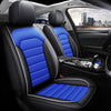 Black Blue
