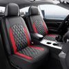 Black Red