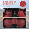 Red Wine