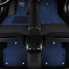 Black Blue