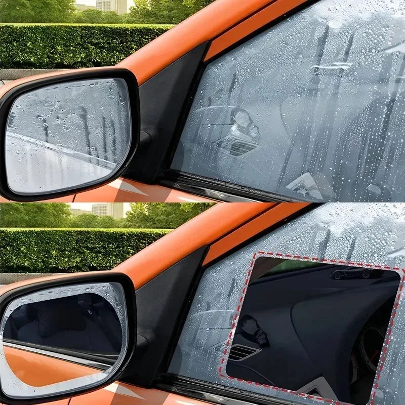 download (90).jpeg__PID:b76c1d9b-d02d-47dd-bd07-d5656fc7f05e