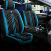 Black Blue