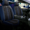 Black Navy