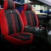 Black Red